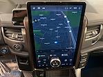 New 2025 Ford F-150 Lightning Lariat SuperCrew Cab AWD Pickup for sale #SR3907 - photo 12