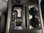 New 2025 Ford F-150 Lightning Lariat SuperCrew Cab AWD Pickup for sale #SR3907 - photo 15
