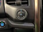 New 2025 Ford F-150 Lightning Lariat SuperCrew Cab AWD Pickup for sale #SR3907 - photo 16