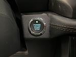 New 2025 Ford F-150 Lightning Lariat SuperCrew Cab AWD Pickup for sale #SR3907 - photo 17
