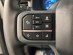 New 2025 Ford F-150 Lightning Lariat SuperCrew Cab AWD Pickup for sale #SR3907 - photo 18