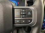 New 2025 Ford F-150 Lightning Lariat SuperCrew Cab AWD Pickup for sale #SR3907 - photo 19