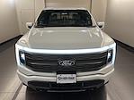 New 2025 Ford F-150 Lightning Lariat SuperCrew Cab AWD Pickup for sale #SR3907 - photo 4
