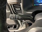 New 2025 Ford F-150 Lightning Lariat SuperCrew Cab AWD Pickup for sale #SR3907 - photo 20