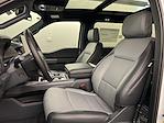 New 2025 Ford F-150 Lightning Lariat SuperCrew Cab AWD Pickup for sale #SR3907 - photo 22
