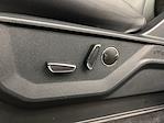 New 2025 Ford F-150 Lightning Lariat SuperCrew Cab AWD Pickup for sale #SR3907 - photo 23