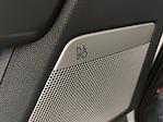 New 2025 Ford F-150 Lightning Lariat SuperCrew Cab AWD Pickup for sale #SR3907 - photo 24