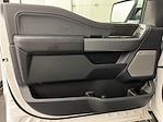 New 2025 Ford F-150 Lightning Lariat SuperCrew Cab AWD Pickup for sale #SR3907 - photo 25