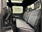 New 2025 Ford F-150 Lightning Lariat SuperCrew Cab AWD Pickup for sale #SR3907 - photo 26