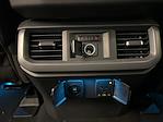 New 2025 Ford F-150 Lightning Lariat SuperCrew Cab AWD Pickup for sale #SR3907 - photo 27