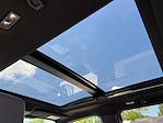 New 2025 Ford F-150 Lightning Lariat SuperCrew Cab AWD Pickup for sale #SR3907 - photo 28