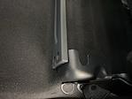 New 2025 Ford F-150 Lightning Lariat SuperCrew Cab AWD Pickup for sale #SR3907 - photo 29