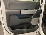New 2025 Ford F-150 Lightning Lariat SuperCrew Cab AWD Pickup for sale #SR3907 - photo 30