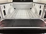 New 2025 Ford F-150 Lightning Lariat SuperCrew Cab AWD Pickup for sale #SR3907 - photo 31