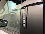 New 2025 Ford F-150 Lightning Lariat SuperCrew Cab AWD Pickup for sale #SR3907 - photo 36