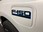New 2025 Ford F-150 Lightning Lariat SuperCrew Cab AWD Pickup for sale #SR3907 - photo 37