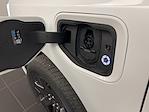 New 2025 Ford F-150 Lightning Lariat SuperCrew Cab AWD Pickup for sale #SR3907 - photo 38