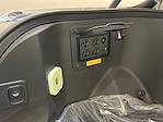 New 2025 Ford F-150 Lightning Lariat SuperCrew Cab AWD Pickup for sale #SR3907 - photo 40