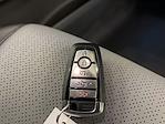 New 2025 Ford F-150 Lightning Lariat SuperCrew Cab AWD Pickup for sale #SR3907 - photo 41