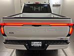 New 2025 Ford F-150 Lightning Lariat SuperCrew Cab AWD Pickup for sale #SR3907 - photo 7