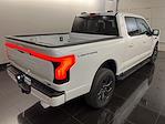 New 2025 Ford F-150 Lightning Lariat SuperCrew Cab AWD Pickup for sale #SR3907 - photo 2