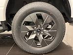 New 2025 Ford F-150 Lightning Lariat SuperCrew Cab AWD Pickup for sale #SR3907 - photo 8