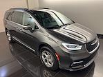 2022 Chrysler Pacifica AWD Minivan for sale #SR3907A - photo 1