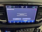 2022 Chrysler Pacifica AWD Minivan for sale #SR3907A - photo 10