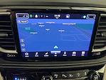 2022 Chrysler Pacifica AWD Minivan for sale #SR3907A - photo 11