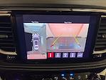 2022 Chrysler Pacifica AWD Minivan for sale #SR3907A - photo 12