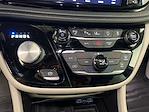 2022 Chrysler Pacifica AWD Minivan for sale #SR3907A - photo 14