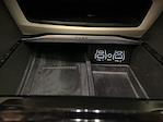 2022 Chrysler Pacifica AWD Minivan for sale #SR3907A - photo 15