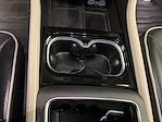 2022 Chrysler Pacifica AWD Minivan for sale #SR3907A - photo 16