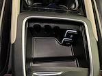 2022 Chrysler Pacifica AWD Minivan for sale #SR3907A - photo 17