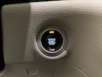 2022 Chrysler Pacifica AWD Minivan for sale #SR3907A - photo 18