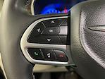 2022 Chrysler Pacifica AWD Minivan for sale #SR3907A - photo 19