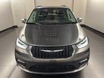 2022 Chrysler Pacifica AWD Minivan for sale #SR3907A - photo 2