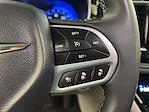 2022 Chrysler Pacifica AWD Minivan for sale #SR3907A - photo 20