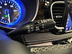 2022 Chrysler Pacifica AWD Minivan for sale #SR3907A - photo 22