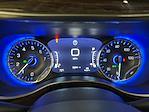 2022 Chrysler Pacifica AWD Minivan for sale #SR3907A - photo 23
