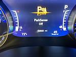 2022 Chrysler Pacifica AWD Minivan for sale #SR3907A - photo 24