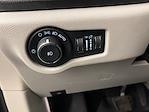 2022 Chrysler Pacifica AWD Minivan for sale #SR3907A - photo 25