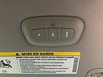 2022 Chrysler Pacifica AWD Minivan for sale #SR3907A - photo 26