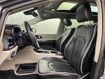 2022 Chrysler Pacifica AWD Minivan for sale #SR3907A - photo 27