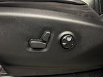 2022 Chrysler Pacifica AWD Minivan for sale #SR3907A - photo 29