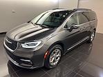 2022 Chrysler Pacifica AWD Minivan for sale #SR3907A - photo 4