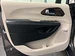 2022 Chrysler Pacifica AWD Minivan for sale #SR3907A - photo 31