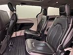 2022 Chrysler Pacifica AWD Minivan for sale #SR3907A - photo 33