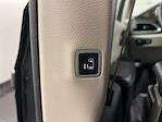 2022 Chrysler Pacifica AWD Minivan for sale #SR3907A - photo 35