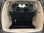 2022 Chrysler Pacifica AWD Minivan for sale #SR3907A - photo 37
